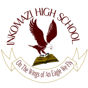 Inkomazi_Logo_S-01-removebg-preview