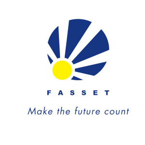 fasset_logo_