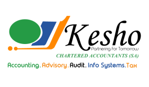Kesho_Chartered_Accountants_Logo
