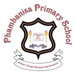 Phambanisa