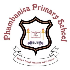 Phambanisa